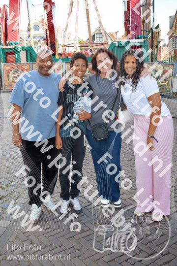 Evenement foto: 2904