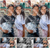 Evenement foto: 2904