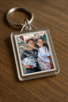 Evenement foto: 2904