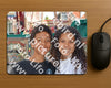 Evenement foto: 2904