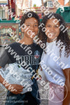 Evenement foto: 2904