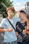 Evenement foto: 2904