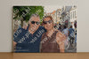 Evenement foto: 2904