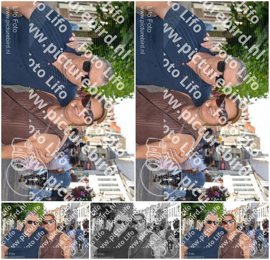 Evenement foto: 2904