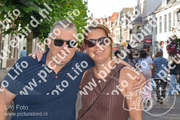 Evenement foto: 2904