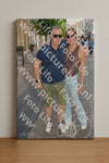 Evenement foto: 2904