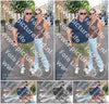 Evenement foto: 2904