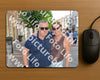 Evenement foto: 2904