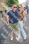 Evenement foto: 2904