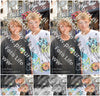 Evenement foto: 2904