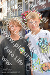 Evenement foto: 2904