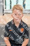 Evenement foto: 2904