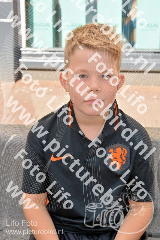 Evenement foto: 2904