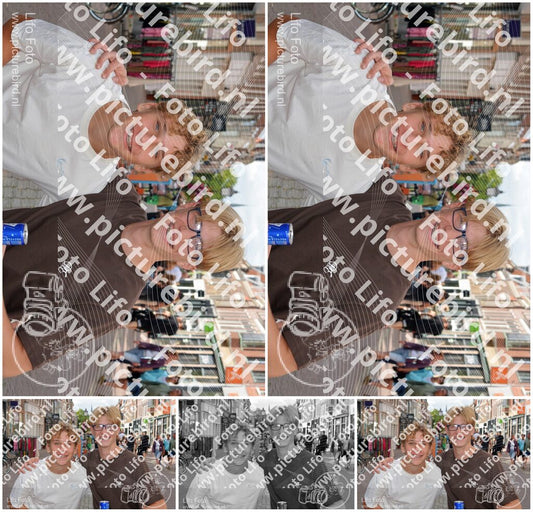 Evenement foto: 2904