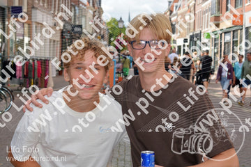 Evenement foto: 2904