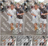 Evenement foto: 2904