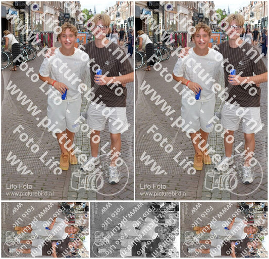Evenement foto: 2904