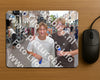 Evenement foto: 2904
