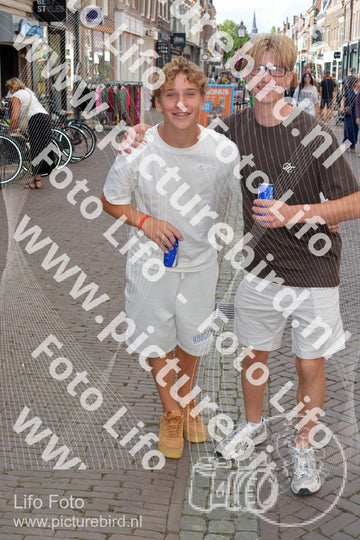 Evenement foto: 2904