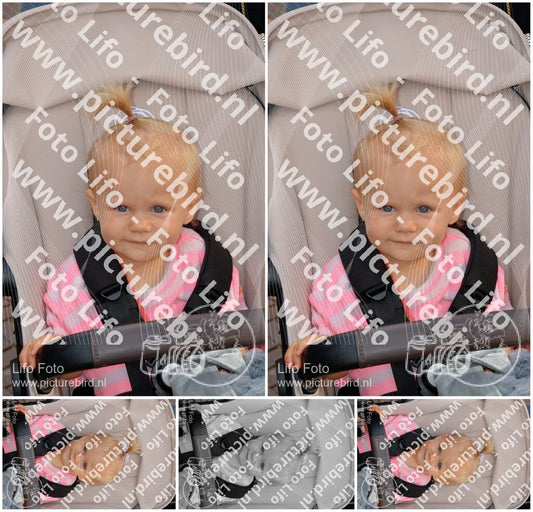 Evenement foto: 2904