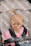 Evenement foto: 2904