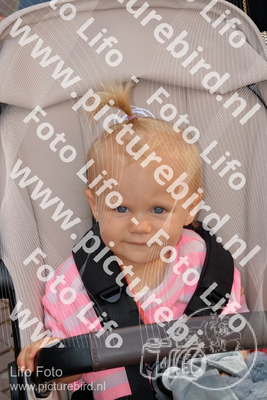 Evenement foto: 2904