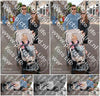 Evenement foto: 2904