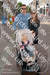 Evenement foto: 2904