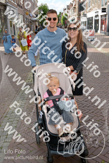 Evenement foto: 2904