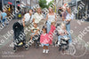 Evenement foto: 2904