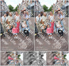Evenement foto: 2904