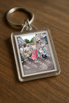 Evenement foto: 2904