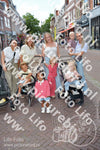 Evenement foto: 2904