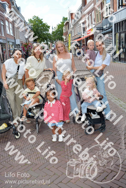 Evenement foto: 2904