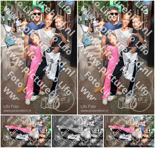 Evenement foto: 2904
