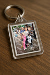 Evenement foto: 2904