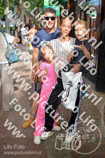 Evenement foto: 2904