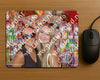Evenement foto: 2904
