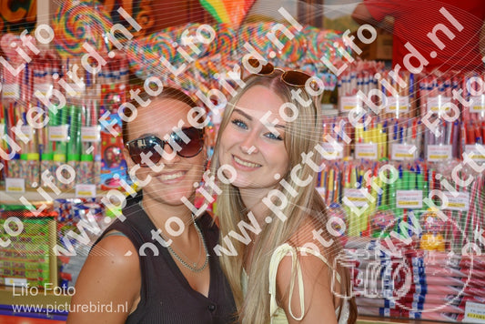 Evenement foto: 2904