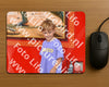 Evenement foto: 2904