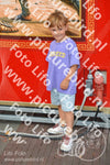 Evenement foto: 2904