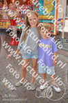 Evenement foto: 2904