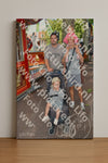 Evenement foto: 2904