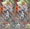 Evenement foto: 2904