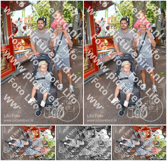 Evenement foto: 2904