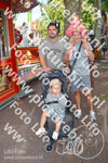 Evenement foto: 2904