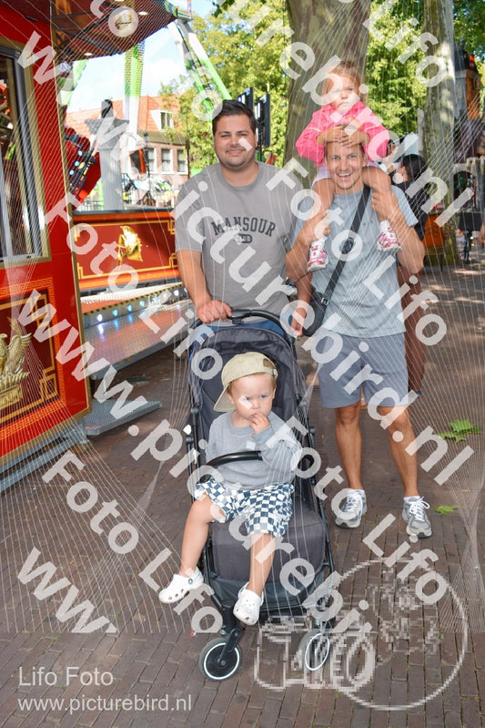 Evenement foto: 2904