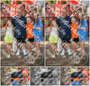 Evenement foto: 2904