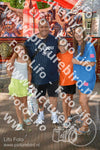 Evenement foto: 2904