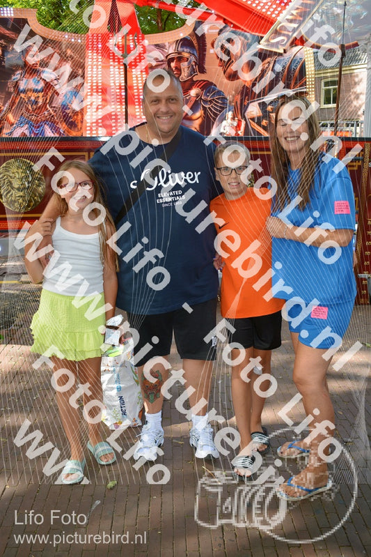 Evenement foto: 2904